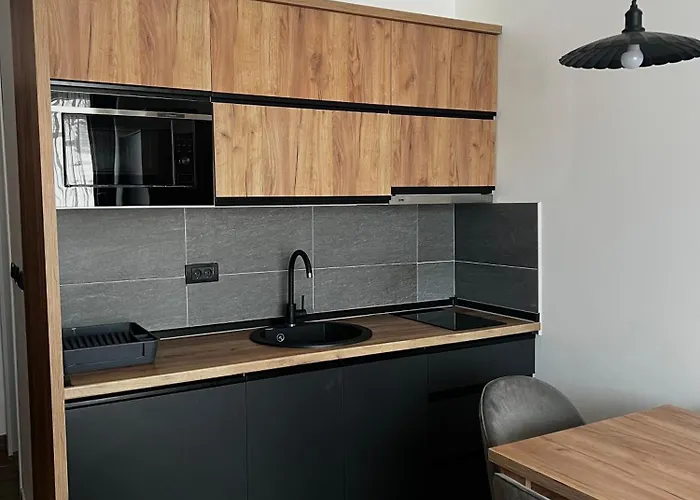 Hill A84 Κοπαόνικ