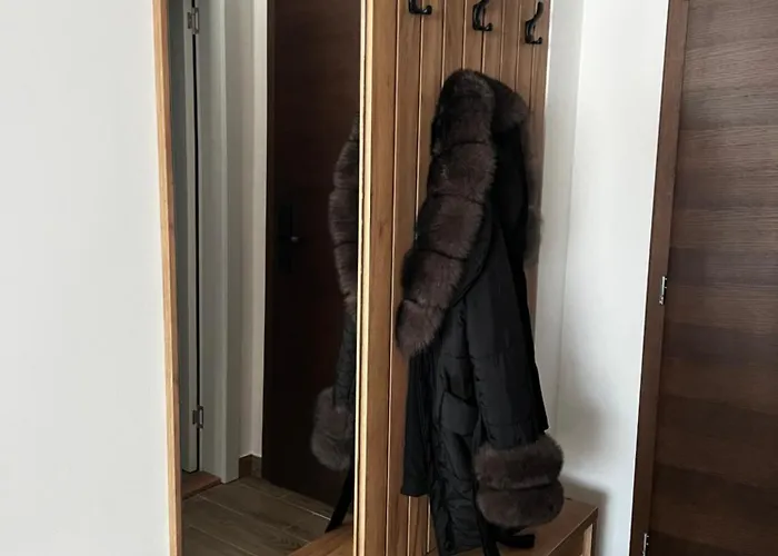 Hill A84 Κοπαόνικ