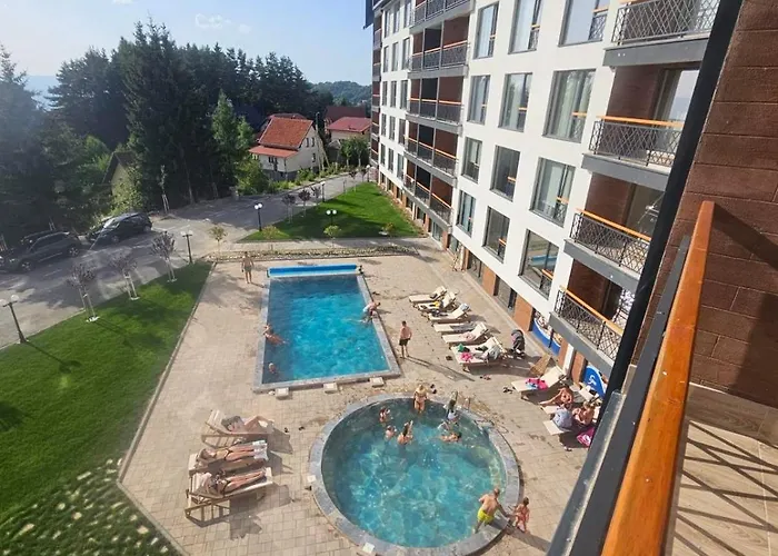 Hill A84 Κοπαόνικ